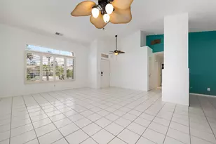 69438 Salem Rd, Cathedral City, CA 92234 - Photo 9