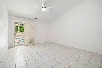 69438 Salem Road, Cathedral City, CA 92234 - Photo 19