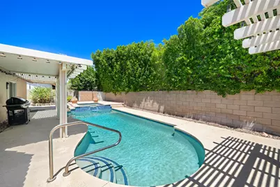 69438 Salem Road, Cathedral City, CA 92234 - Photo 35