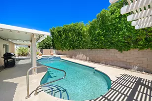 69438 Salem Rd, Cathedral City, CA 92234 - Photo 35
