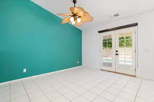 69438 Salem Rd, Cathedral City, CA 92234 - Photo 11