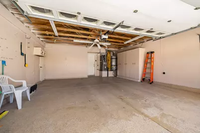 69438 Salem Road, Cathedral City, CA 92234 - Photo 41