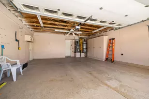 69438 Salem Rd, Cathedral City, CA 92234 - Photo 41