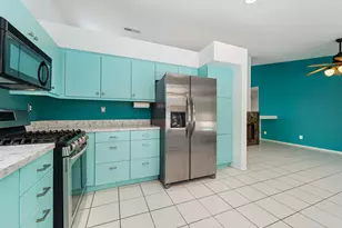 69438 Salem Rd, Cathedral City, CA 92234 - Photo 17