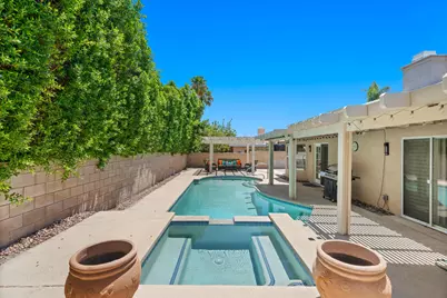 69438 Salem Road, Cathedral City, CA 92234 - Photo 39