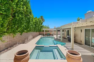 69438 Salem Rd, Cathedral City, CA 92234 - Photo 39