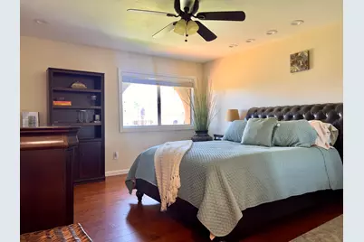 73197 Rod Laver Lane, Palm Desert, CA 92260 - Photo 5