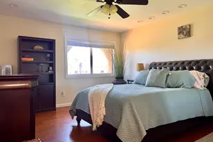 73197 Rod Laver Ln, Palm Desert, CA 92260 - Photo 5