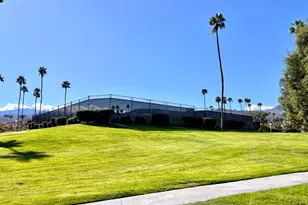 73197 Rod Laver Ln, Palm Desert, CA 92260 - Photo 29