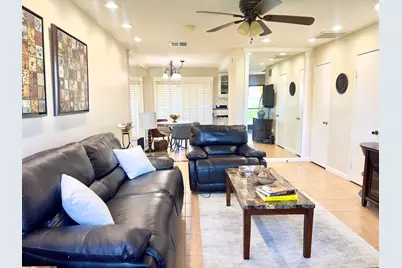 73197 Rod Laver Lane, Palm Desert, CA 92260 - Photo 7