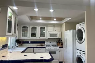 73197 Rod Laver Ln, Palm Desert, CA 92260 - Photo 9