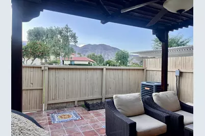 73197 Rod Laver Lane, Palm Desert, CA 92260 - Photo 19