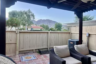 73197 Rod Laver Ln, Palm Desert, CA 92260 - Photo 19