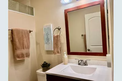 73197 Rod Laver Lane, Palm Desert, CA 92260 - Photo 15