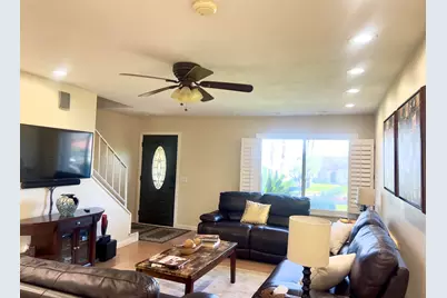 73197 Rod Laver Lane, Palm Desert, CA 92260 - Photo 13