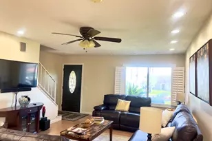 73197 Rod Laver Ln, Palm Desert, CA 92260 - Photo 13