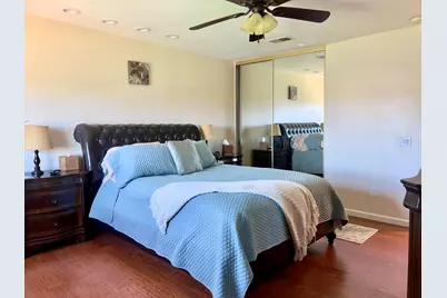 73197 Rod Laver Lane, Palm Desert, CA 92260 - Photo 17