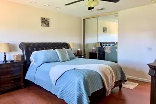 73197 Rod Laver Ln, Palm Desert, CA 92260 - Photo 17