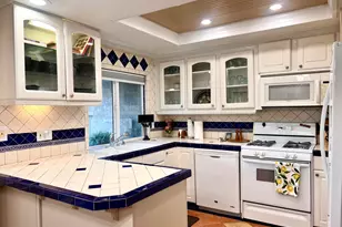 73197 Rod Laver Ln, Palm Desert, CA 92260 - Photo 31