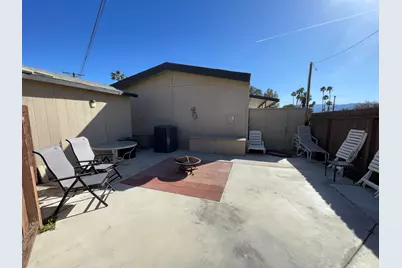 32630 San Miguelito Drive, Thousand Palms, CA 92276 - Photo 29