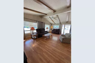 32630 San Miguelito Drive, Thousand Palms, CA 92276 - Photo 3