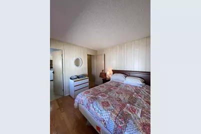 32630 San Miguelito Drive, Thousand Palms, CA 92276 - Photo 13