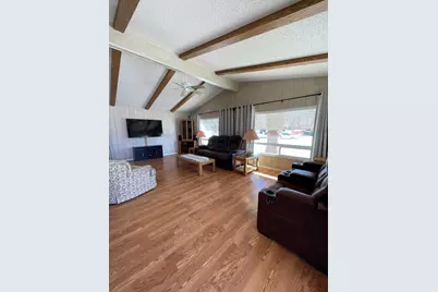 32630 San Miguelito Drive, Thousand Palms, CA 92276 - Photo 5