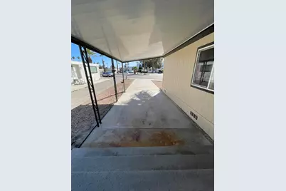 32630 San Miguelito Drive, Thousand Palms, CA 92276 - Photo 27