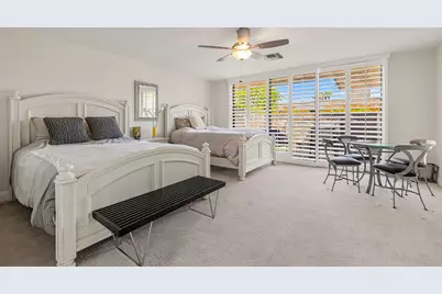 1 Tulane Court, Rancho Mirage, CA 92270 - Photo 39