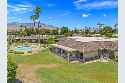 1 Tulane Court, Rancho Mirage, CA 92270 - Photo 59