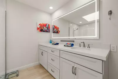 1 Tulane Court, Rancho Mirage, CA 92270 - Photo 45