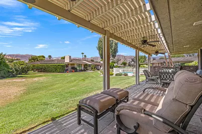1 Tulane Court, Rancho Mirage, CA 92270 - Photo 53
