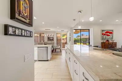 1 Tulane Court, Rancho Mirage, CA 92270 - Photo 21