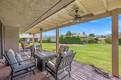 1 Tulane Court, Rancho Mirage, CA 92270 - Photo 31
