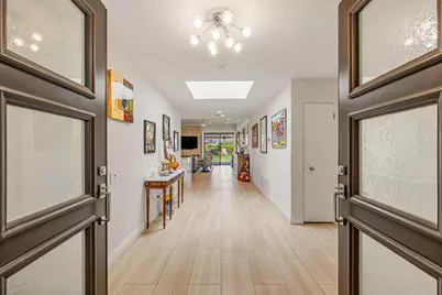 1 Tulane Court, Rancho Mirage, CA 92270 - Photo 5