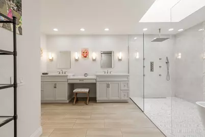 1 Tulane Court, Rancho Mirage, CA 92270 - Photo 33