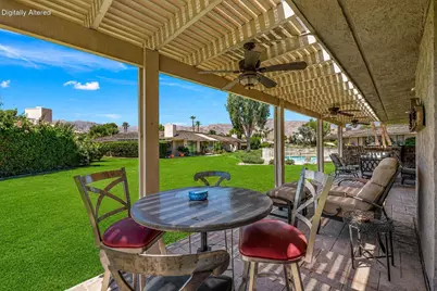 1 Tulane Court, Rancho Mirage, CA 92270 - Photo 51