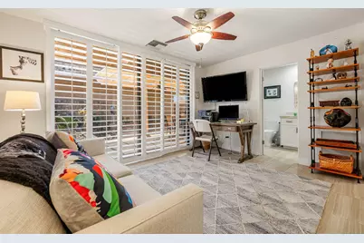 1 Tulane Court, Rancho Mirage, CA 92270 - Photo 37