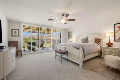 1 Tulane Court, Rancho Mirage, CA 92270 - Photo 27