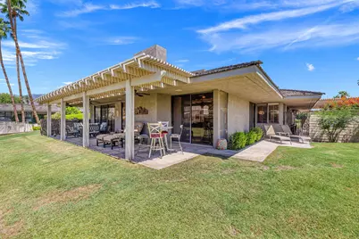 1 Tulane Court, Rancho Mirage, CA 92270 - Photo 57