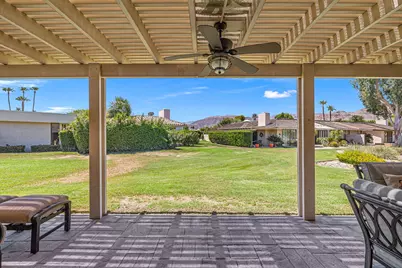 1 Tulane Court, Rancho Mirage, CA 92270 - Photo 11