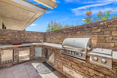1 Tulane Court, Rancho Mirage, CA 92270 - Photo 49