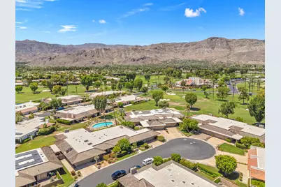 1 Tulane Court, Rancho Mirage, CA 92270 - Photo 61