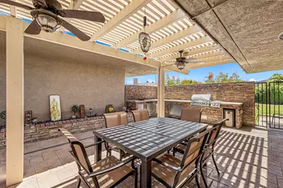 1 Tulane Court, Rancho Mirage, CA 92270 - Photo 25
