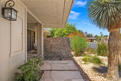 1 Tulane Court, Rancho Mirage, CA 92270 - Photo 63