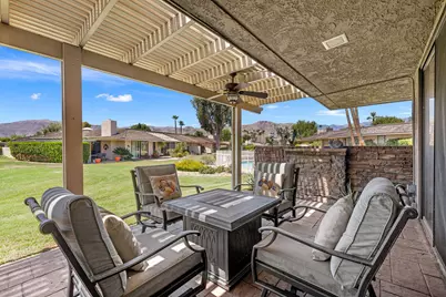 1 Tulane Court, Rancho Mirage, CA 92270 - Photo 29