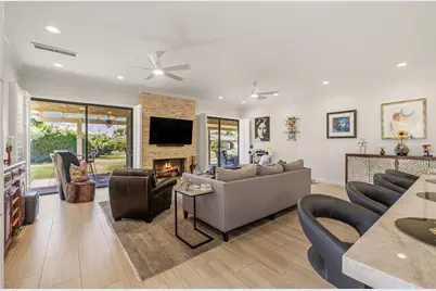 1 Tulane Court, Rancho Mirage, CA 92270 - Photo 7