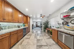 195 Knoll Rd, Big Bear Lake, CA 92315 - Photo 11