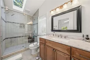 195 Knoll Rd, Big Bear Lake, CA 92315 - Photo 29