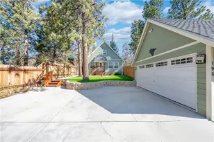 195 Knoll Rd, Big Bear Lake, CA 92315 - Photo 35